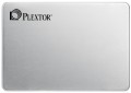 Plextor PX-M7V PX-128M7VC 128 GB