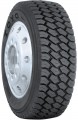 Truck Tyre Toyo M608Z 215/75 R17.5 124L 