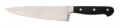 BergHOFF Cook&Co 2800379 