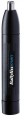 BaByliss E652 