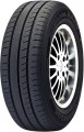 Hankook Radial RA28 205/65 R16C 107T 