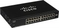 Cisco SG112-24 