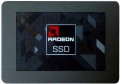 AMD Radeon R3 R3SL240G 240 GB