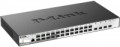 D-Link DGS-1210-28XS/ME 