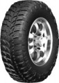 Linglong CrossWind M/T 265/75 R16 123Q 