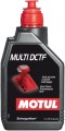 Motul Multi DCTF 1 L