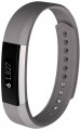 Fitbit Alta 