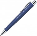 Faber-Castell Poly Ball XB 241151 