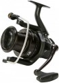 Daiwa Black Widow 5500A 