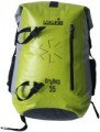 Norfin Dry Bag 35 35 L
