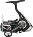 Daiwa Revros E 2000A 