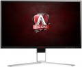 AOC AGON AG271QX 27 "