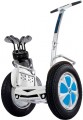 Airwheel S5 