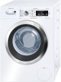 Bosch WAW 28740 white