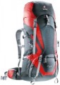 Deuter ACT Lite 65+10 75 L