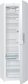 Gorenje R 6191 DW white