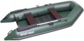 Sport-Boat Discovery DM-260S 