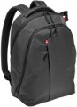 Manfrotto NX Backpack 