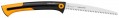 Fiskars 123880 