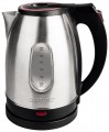 Scarlett SC-EK21S30 1500 W 1.8 L  stainless steel