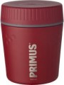 Primus TrailBreak Lunch Jug 0.4 L 0.4 L