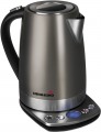 Redmond SkyKettle M173S-E 2200 W 1.7 L  gray