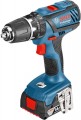 Bosch GSB 14.4-2-LI Plus Professional 06019E7020 