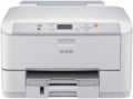 Epson WorkForce Pro WF-M5190DW 