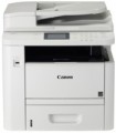 Canon i-SENSYS MF418X 