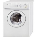 Zanussi FCS 1020 C white