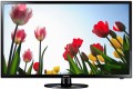 Samsung UE-24H4003 24 "