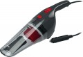 Black&Decker NV 1200 AV 