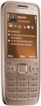 Nokia E52 0.1 GB