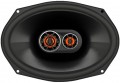 JBL Club 9630 