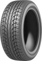 Belshina Astarta 225/65 R17 102H 