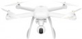 Xiaomi Mi Drone 1080p 