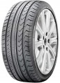 Mirage MR-182 245/45 R17 99W 