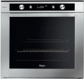 Whirlpool AKZM 6570 IXL 