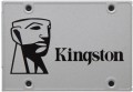 Kingston SSDNow UV400 SUV400S37/480G 480 GB