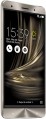Asus Zenfone 3 Deluxe 64 GB