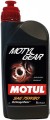 Motul Motylgear 75W-80 1 L