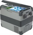 Dometic Waeco CoolFreeze CFX-28 