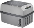 Dometic Waeco TropiCool TCX-14 