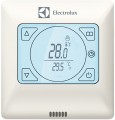 Electrolux Touch 