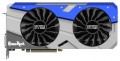 Palit GeForce GTX 1080 GameRock 