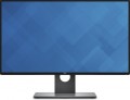 Dell U2717D 27 "