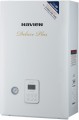 NAVIEN Deluxe Plus-13K 13 kW