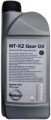 Nissan MT XZ Gear Oil 75W-85 1L 1 L
