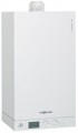 Viessmann Vitodens 100-W B1HC042 35kW 35 kW