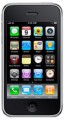 Apple iPhone 3GS 16 GB